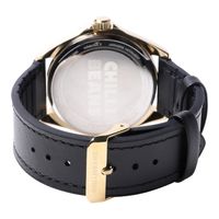 RE.ES.0301-2101.2--Relogio-Analogico-Masculino-Chilli-Beans-Dourado--1-