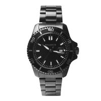 RE.MT.1792-2201-Relogio-Analogico-Masculino-Chilli-Beans-Metal-Preto--1-