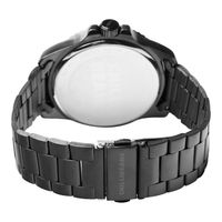 RE.MT.1792-2201-Relogio-Analogico-Masculino-Chilli-Beans-Metal-Preto--3-