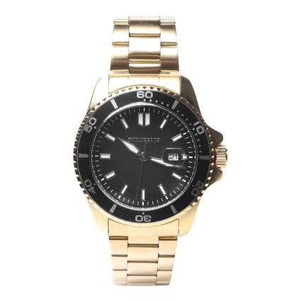 RE.MT.1792-2121-Relogio-Analogico-Masculino-Chilli-Beans-Metal-Dourado--1-