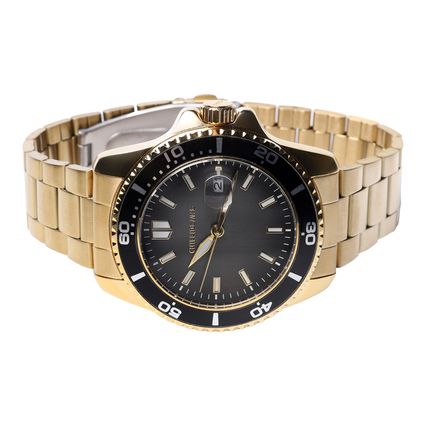 RE.MT.1792-2121-Relogio-Analogico-Masculino-Chilli-Beans-Metal-Dourado--2-