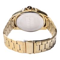 RE.MT.1792-2121-Relogio-Analogico-Masculino-Chilli-Beans-Metal-Dourado--3-