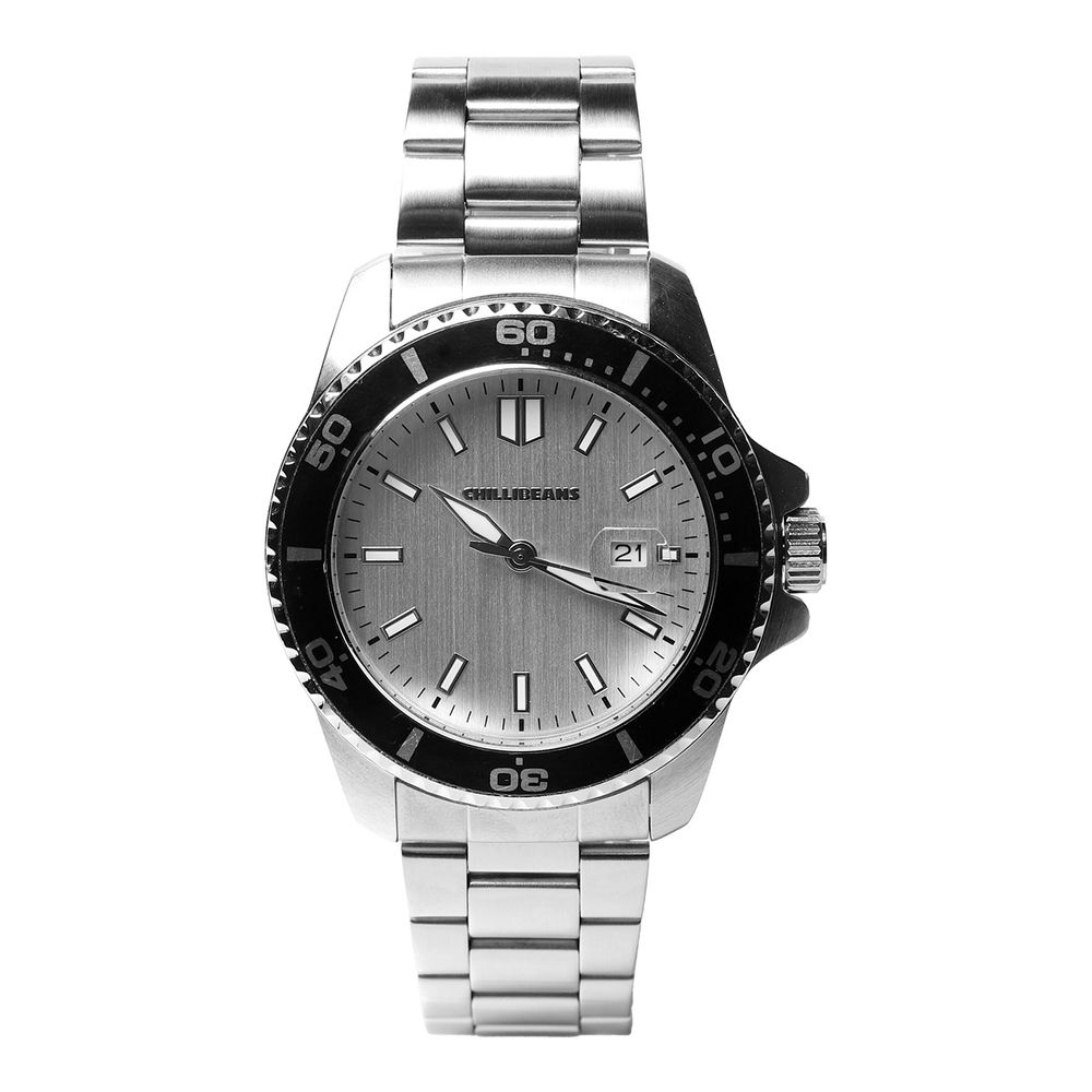 RE.MT.1792-0707-Relogio-Analogico-Masculino-Chilli-Beans-Metal-Prata--1-