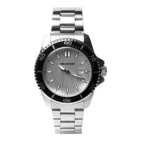 RE.MT.1792-0707-Relogio-Analogico-Masculino-Chilli-Beans-Metal-Prata--1-