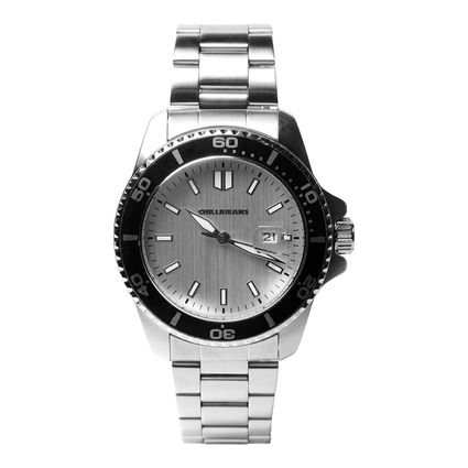 RE.MT.1792-0707-Relogio-Analogico-Masculino-Chilli-Beans-Metal-Prata--1-