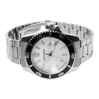 RE.MT.1792-0707-Relogio-Analogico-Masculino-Chilli-Beans-Metal-Prata--2-