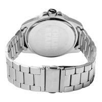 RE.MT.1792-0707-Relogio-Analogico-Masculino-Chilli-Beans-Metal-Prata--3-