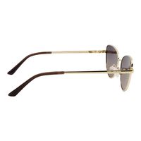 OC.MT.4400-5721-Oculos-de-Sol-Feminino-Chilli-Beans-Cat-Dourado-Polarizado--3-
