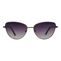 OC.MT.4400-2002-Oculos-de-Sol-Feminino-Chilli-Beans-Cat-Marrom-Polarizado--2-