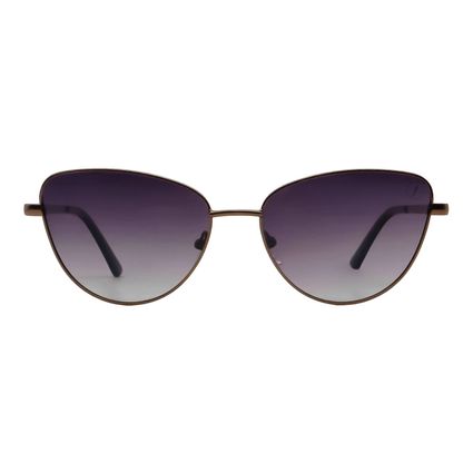 OC.MT.4400-2002-Oculos-de-Sol-Feminino-Chilli-Beans-Cat-Marrom-Polarizado--2-