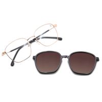 LV.MU.1352-5721-Armacao-Para-Oculos-de-Grau-Feminino-Chilli-Beans-Multi-Polarizado-Dourado--1-