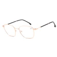 LV.MU.1352-5721-Armacao-Para-Oculos-de-Grau-Feminino-Chilli-Beans-Multi-Polarizado-Dourado--2-
