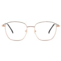 LV.MU.1352-5721-Armacao-Para-Oculos-de-Grau-Feminino-Chilli-Beans-Multi-Polarizado-Dourado--5-