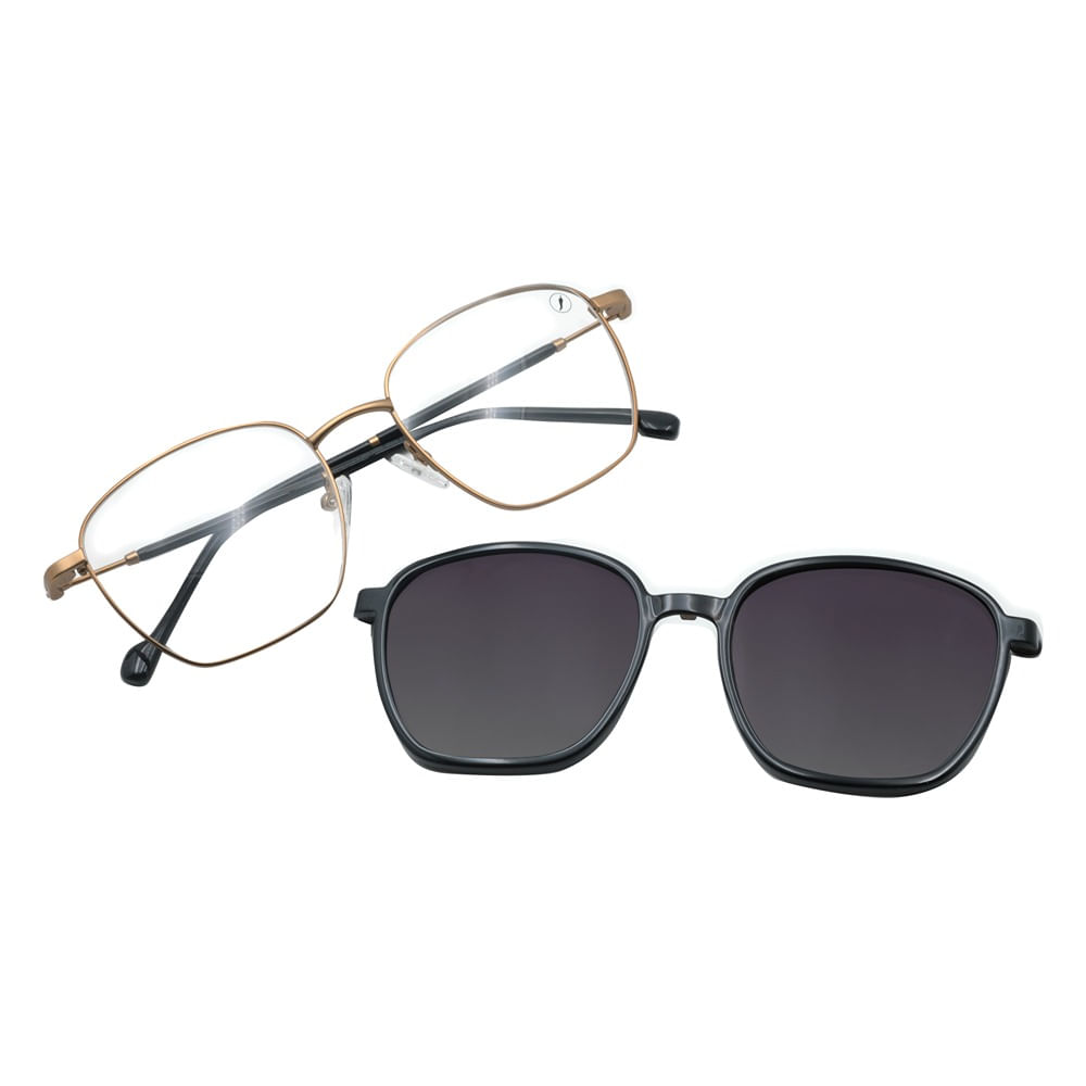 LV.MU.1352-2002-Armacao-Para-Oculos-de-Grau-Feminino-Chilli-Beans-Multi-Polarizado-Marrom--1-