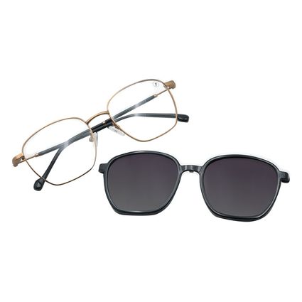 LV.MU.1352-2002-Armacao-Para-Oculos-de-Grau-Feminino-Chilli-Beans-Multi-Polarizado-Marrom--1-