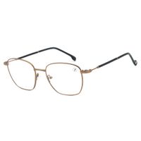 LV.MU.1352-2002-Armacao-Para-Oculos-de-Grau-Feminino-Chilli-Beans-Multi-Polarizado-Marrom--2-