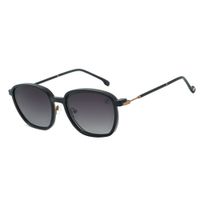 LV.MU.1352-2002-Armacao-Para-Oculos-de-Grau-Feminino-Chilli-Beans-Multi-Polarizado-Marrom--4-