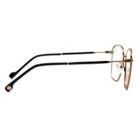 LV.MU.1352-2002-Armacao-Para-Oculos-de-Grau-Feminino-Chilli-Beans-Multi-Polarizado-Marrom--3-