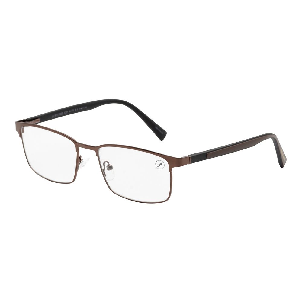 LV.MT.0938-0201-Armacao-Para-Oculos-de-Grau-Masculino-Chilli-Beans-Quadrado-Marrom--1-