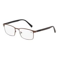 LV.MT.0938-0201-Armacao-Para-Oculos-de-Grau-Masculino-Chilli-Beans-Quadrado-Marrom--1-