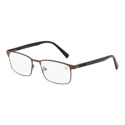 LV.MT.0938-0201-Armacao-Para-Oculos-de-Grau-Masculino-Chilli-Beans-Quadrado-Marrom--1-