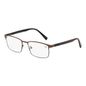 LV.MT.0938-0201-Armacao-Para-Oculos-de-Grau-Masculino-Chilli-Beans-Quadrado-Marrom--1-