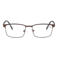 LV.MT.0938-0201-Armacao-Para-Oculos-de-Grau-Masculino-Chilli-Beans-Quadrado-Marrom--3-