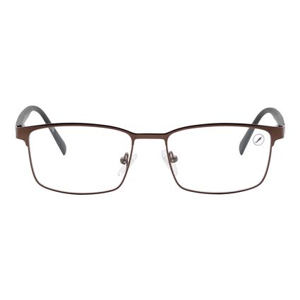 LV.MT.0938-0201-Armacao-Para-Oculos-de-Grau-Masculino-Chilli-Beans-Quadrado-Marrom--3-