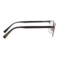 LV.MT.0938-0201-Armacao-Para-Oculos-de-Grau-Masculino-Chilli-Beans-Quadrado-Marrom--2-