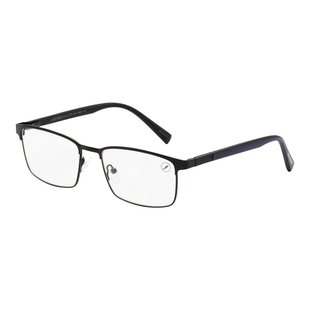 LV.MT.0938-0101-Armacao-Para-Oculos-de-Grau-Masculino-Chilli-Beans-Quadrado-Preto--1-