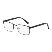LV.MT.0938-0101-Armacao-Para-Oculos-de-Grau-Masculino-Chilli-Beans-Quadrado-Preto--1-