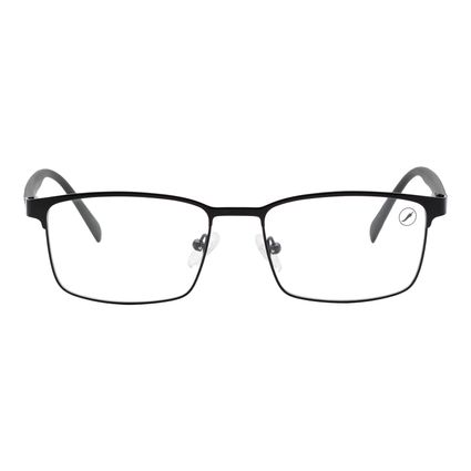 LV.MT.0938-0101-Armacao-Para-Oculos-de-Grau-Masculino-Chilli-Beans-Quadrado-Preto--2-
