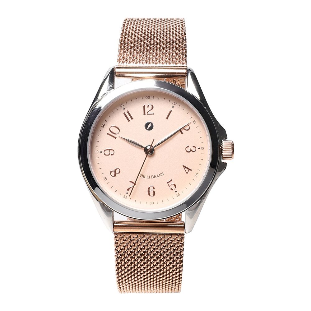 RE.MT.1744-0795-Relogio-Analogico-Feminino-Chilli-Beans-Rose--1-