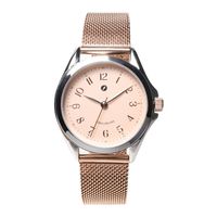 RE.MT.1744-0795-Relogio-Analogico-Feminino-Chilli-Beans-Rose--1-