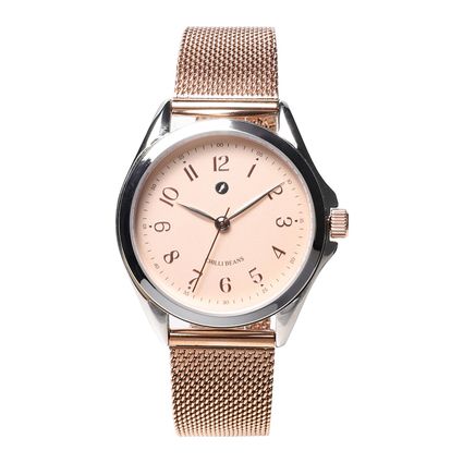 RE.MT.1744-0795-Relogio-Analogico-Feminino-Chilli-Beans-Rose--1-