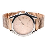 RE.MT.1744-0795-Relogio-Analogico-Feminino-Chilli-Beans-Rose--2-