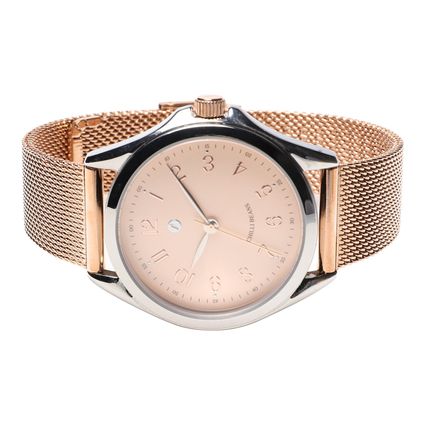 RE.MT.1744-0795-Relogio-Analogico-Feminino-Chilli-Beans-Rose--2-