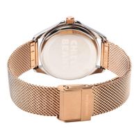 RE.MT.1744-0795-Relogio-Analogico-Feminino-Chilli-Beans-Rose--3-