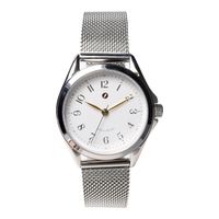 RE.MT.1744-0707-Relogio-Analogico-Feminino-Chilli-Beans-Prata--1-