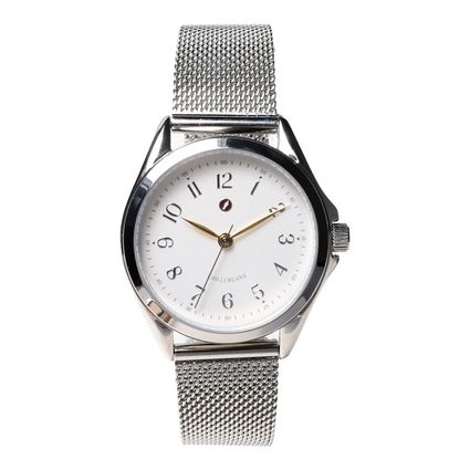 RE.MT.1744-0707-Relogio-Analogico-Feminino-Chilli-Beans-Prata--1-