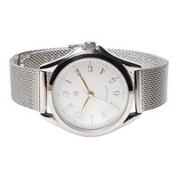 RE.MT.1744-0707-Relogio-Analogico-Feminino-Chilli-Beans-Prata--2-