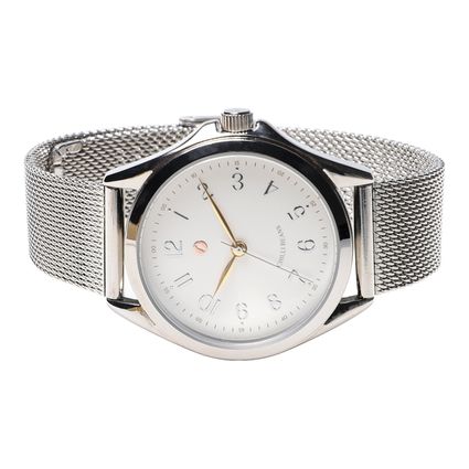 RE.MT.1744-0707-Relogio-Analogico-Feminino-Chilli-Beans-Prata--2-