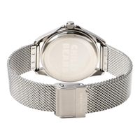 RE.MT.1744-0707-Relogio-Analogico-Feminino-Chilli-Beans-Prata--3-