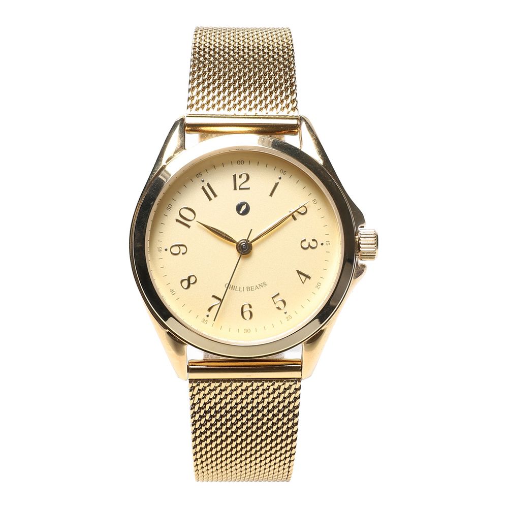 RE.MT.1744-2121-Relogio-Analogico-Feminino-Chilli-Beans-Dourado--1-