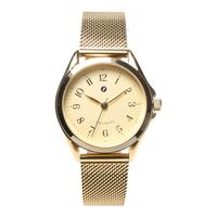 RE.MT.1744-2121-Relogio-Analogico-Feminino-Chilli-Beans-Dourado--1-