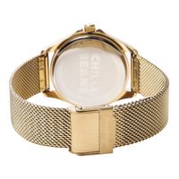 RE.MT.1744-2121-Relogio-Analogico-Feminino-Chilli-Beans-Dourado--3-