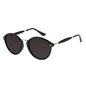 OC-CL-4009-0101-2_-Oculos-de-Sol-Unissex-Chilli-Beans-Redondo-Classico-Preto--4-