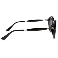 OC-CL-4009-0101-2_-Oculos-de-Sol-Unissex-Chilli-Beans-Redondo-Classico-Preto--3-