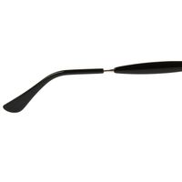 OC-CL-4009-0101-2_-Oculos-de-Sol-Unissex-Chilli-Beans-Redondo-Classico-Preto--1-