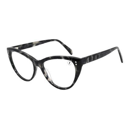 LV.MU.1421-5706-Armacao-Para-Oculos-de-Grau-Feminino-Chilli-Beans-Multi-Polarizado-Tartaruga--5-